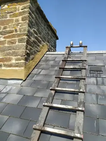 couvreur Falaise-1