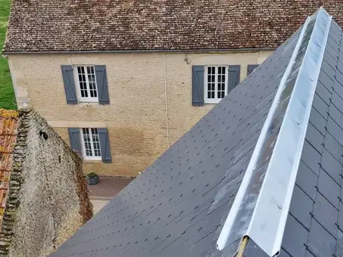 couvreur à Falaise - image 4