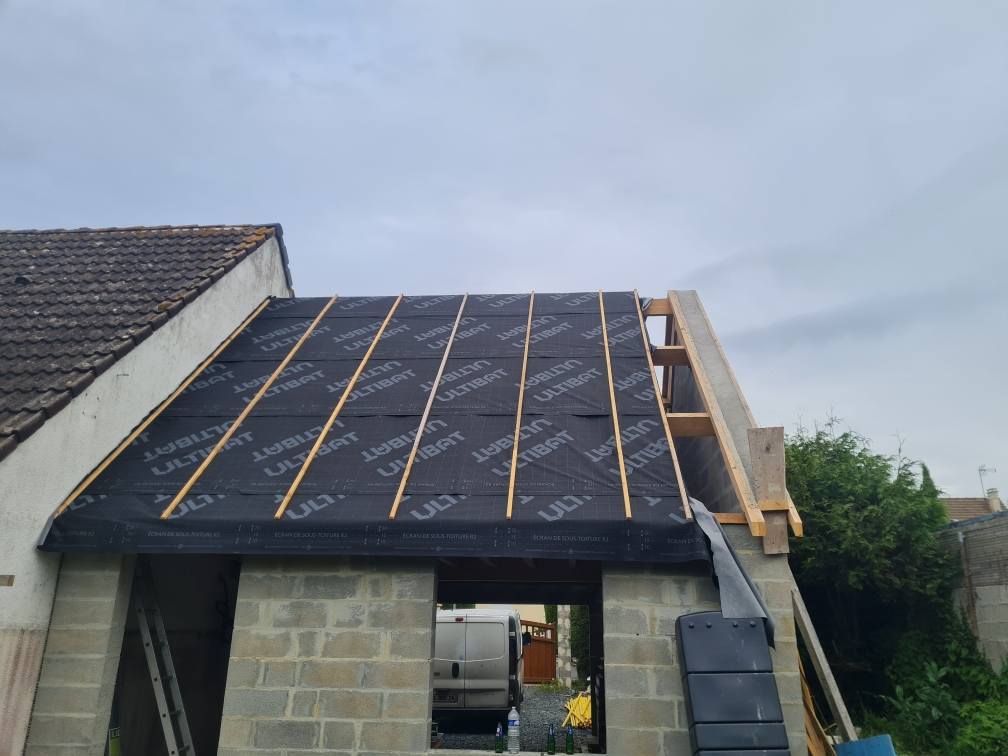 before-image