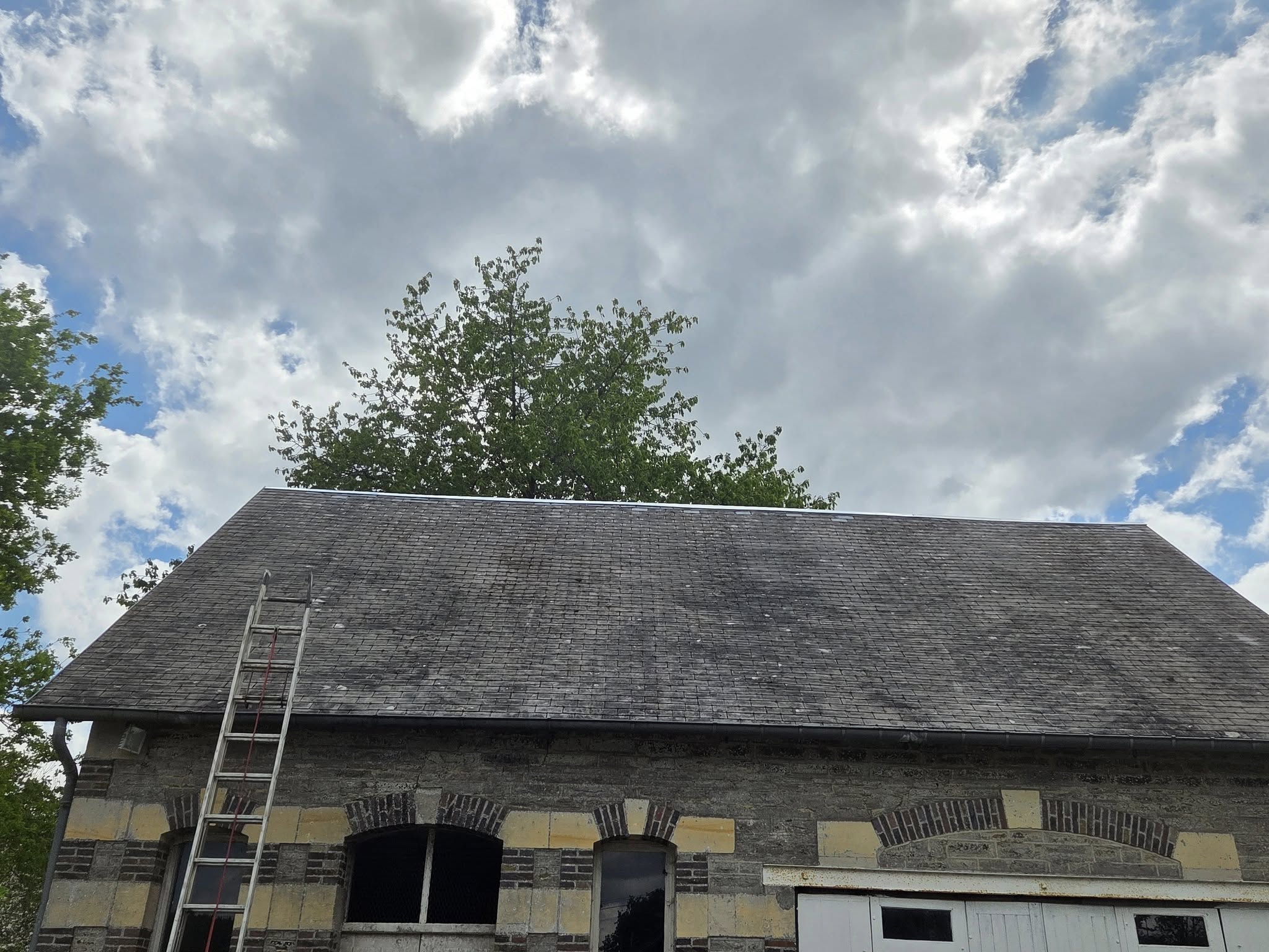 before-image