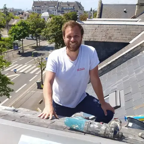 recherche fuite Falaise-1