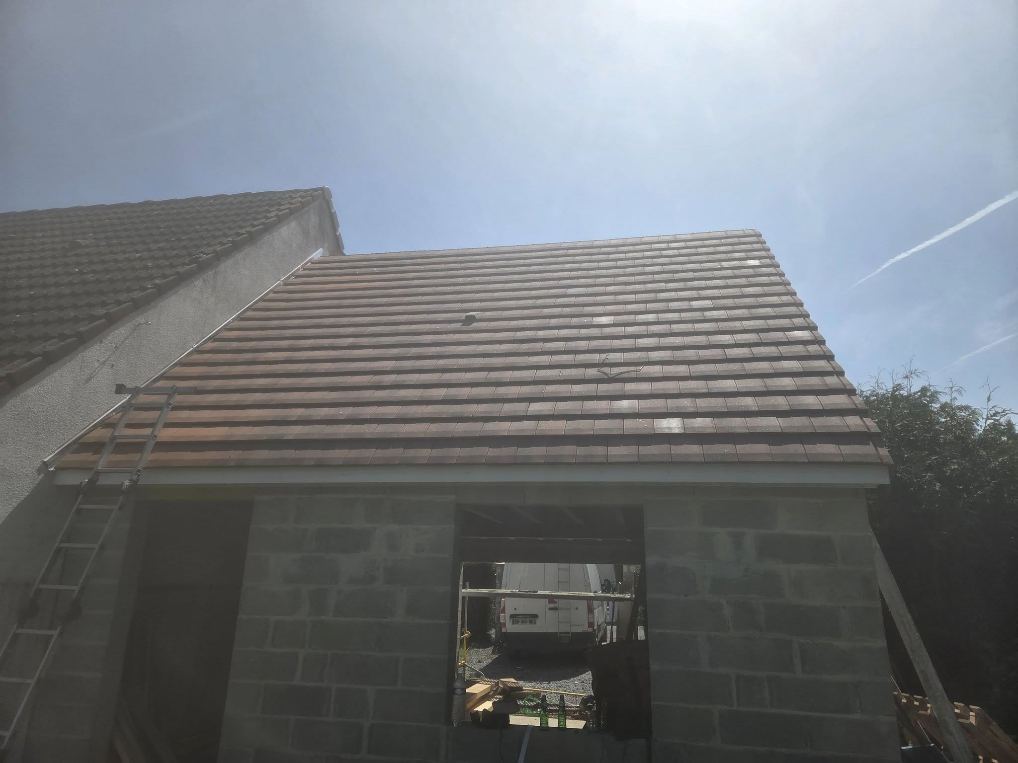 after-image