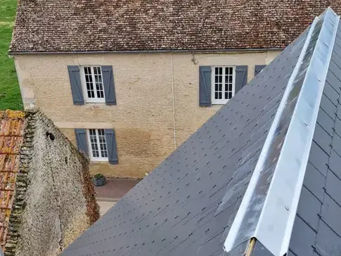 zingueur Cabourg-5